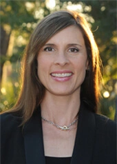 Tracy F. Bales, President & Owner, Bales Security